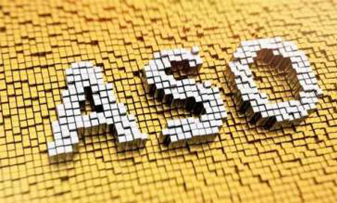 迪庆灵犀语音助手APP排名优化案例