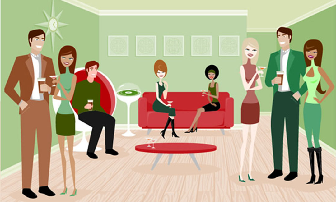 迪庆同城约会搜狗网盟案例