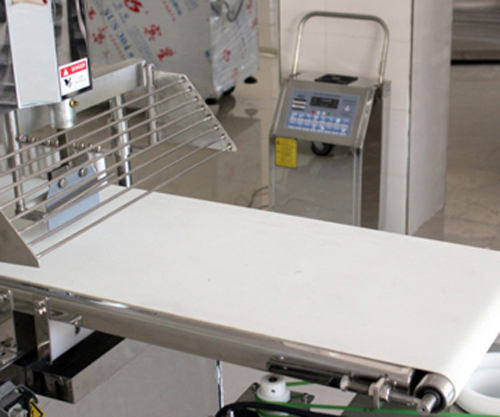 迪庆AORODO牌移动臭氧发生器